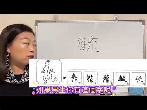 子易姓名學|子易玄學館